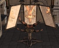 GetGalleryItem 14-7.jpg